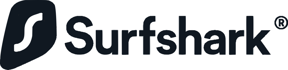 surfshark下载-Surfshark中文版：立即访问Surfshark官网，下载并开始使用Surfshark，让您的每一次在线冒险都充满信心和安全。