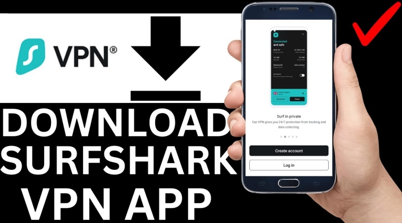 从Surfshark官网下载的Mac版会强制开启沙箱隔离吗