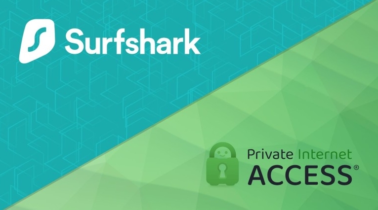 在Surfshark官网找不到教育优惠是彻底下架了吗