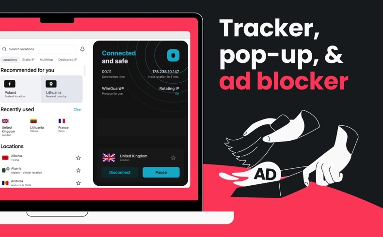 用苹果M2安装Surfshark官网包会闪退回桌面吗