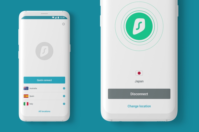 在Surfshark官网续费涨价后老用户能申诉恢复原价吗