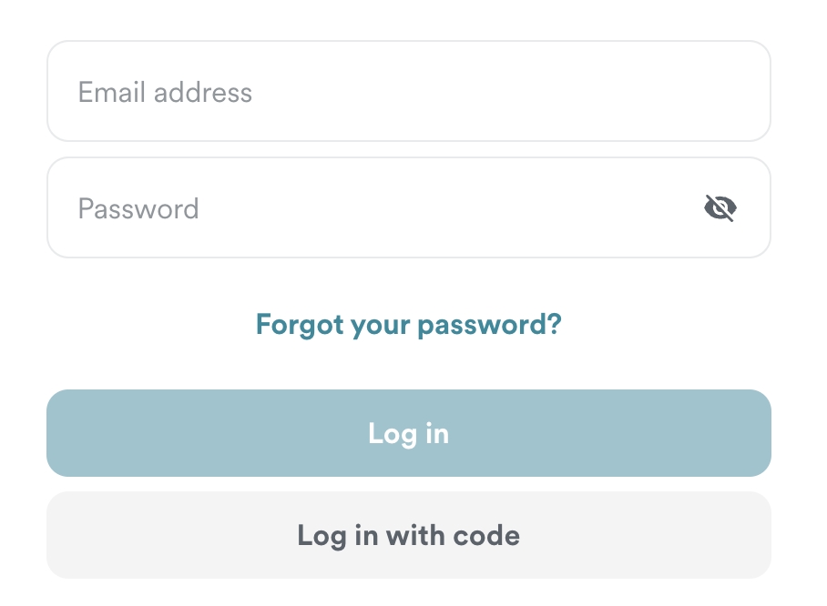 Surfshark官网能查到账号上次登录的物理地址吗