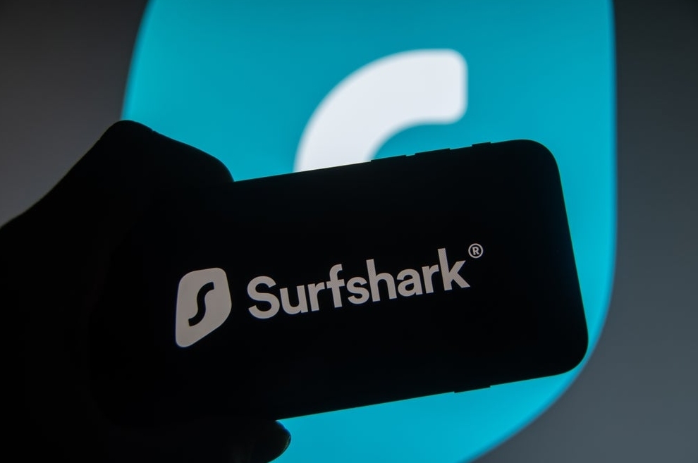 Surfshark官网提供的浏览器插件会收集本地显卡信息吗