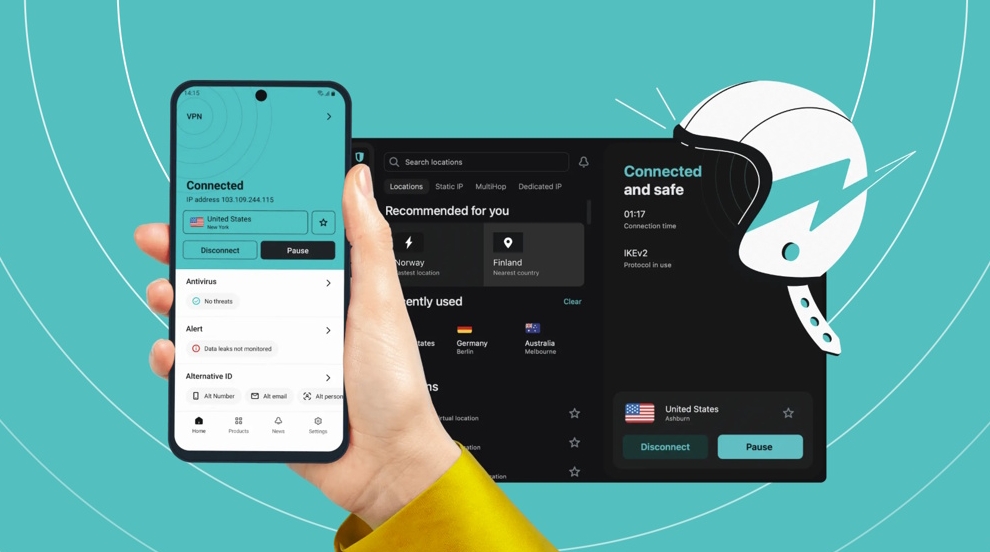 Surfshark官网能设置只允许白名单IP登录用户后台吗
