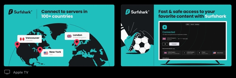 Surfshark官网提供的校验工具本身会被篡改吗