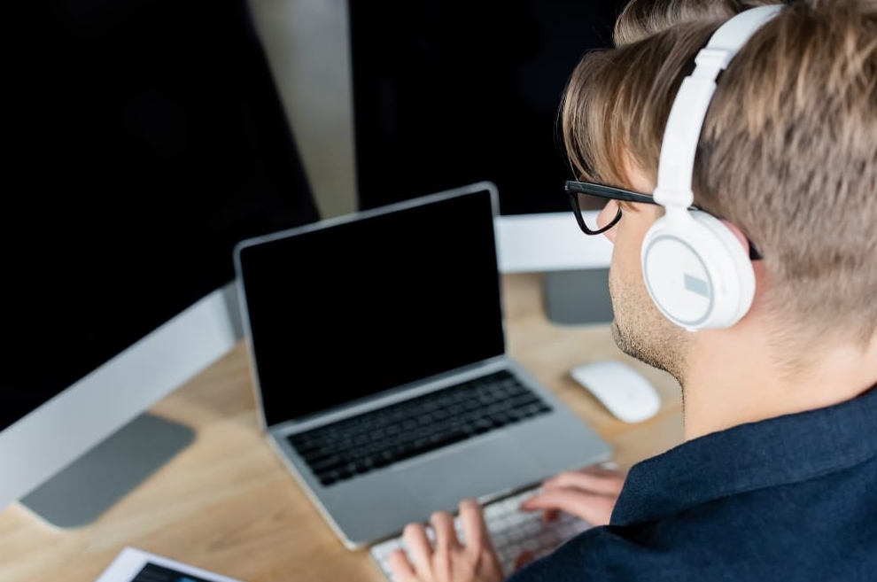 Surfshark官网为何突然下线用户等级积分系统