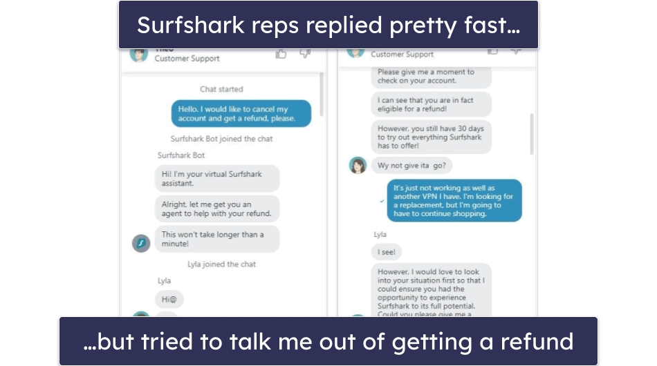 Surfshark下载离线安装包完整驱动