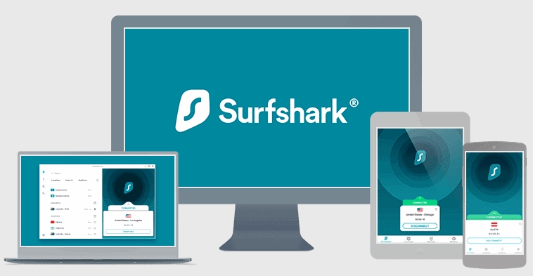 surfshark 缺点 : Surfshark缺点大公开：购买前必须知道的5个常见问题