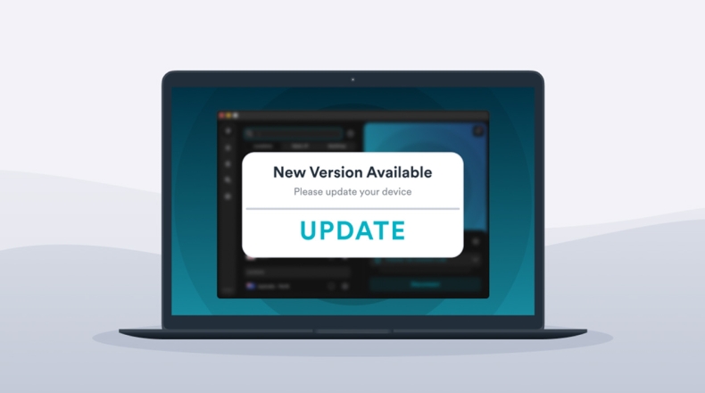 surfshark 特战 : Surfshark特战英豪（Valorant）跨区教程：降低延迟与语音修复