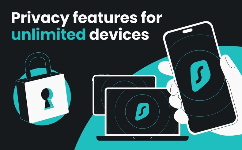 Surfshark中文版小红书用户测评合集