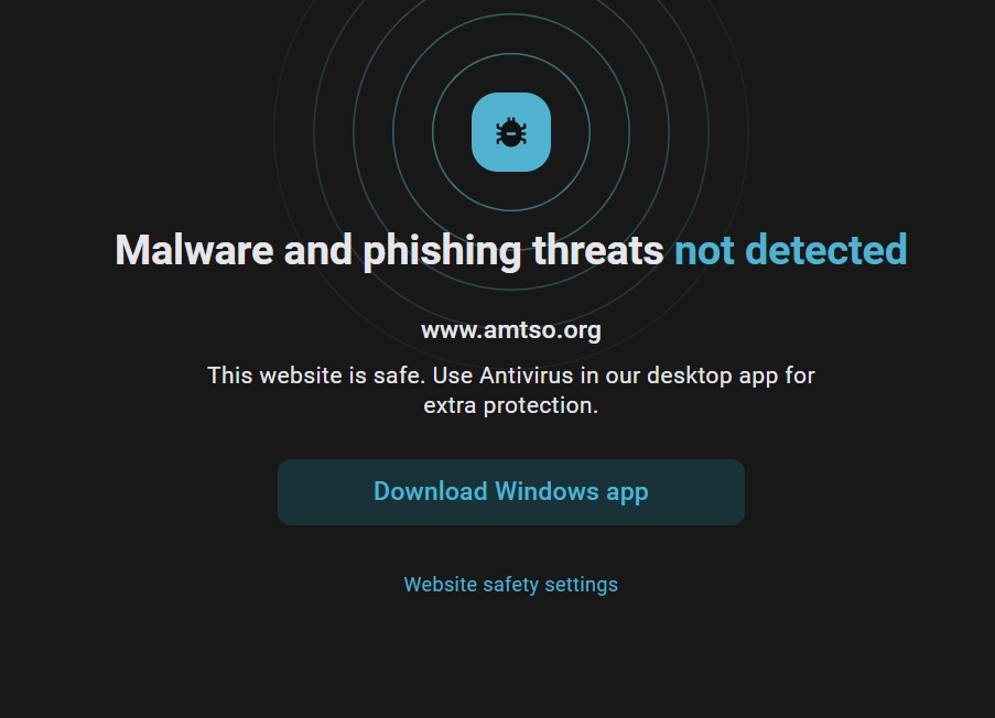 Surfshark下载Chrome扩展CRX直链