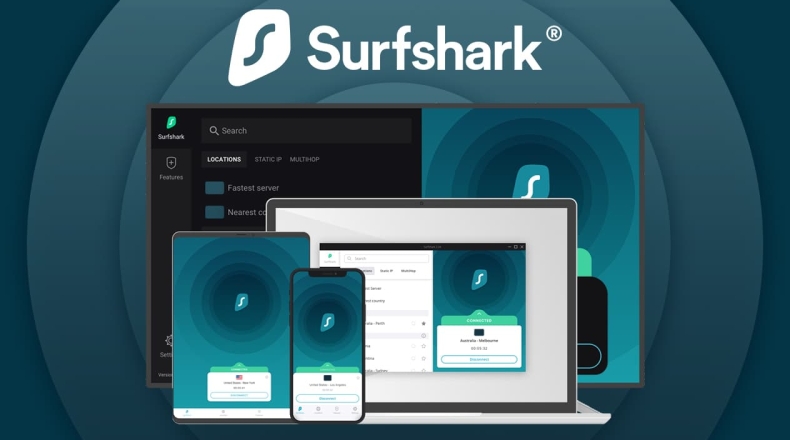 surfshark ptt : Surfshark PTT懒人包:优缺点、连线速度与近期断线情况整理