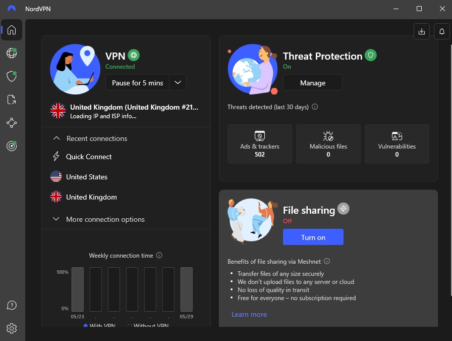 surfshark nordvpn比较ptt : Surfshark vs NordVPN比较PTT热议：网友真实评价与选择建议