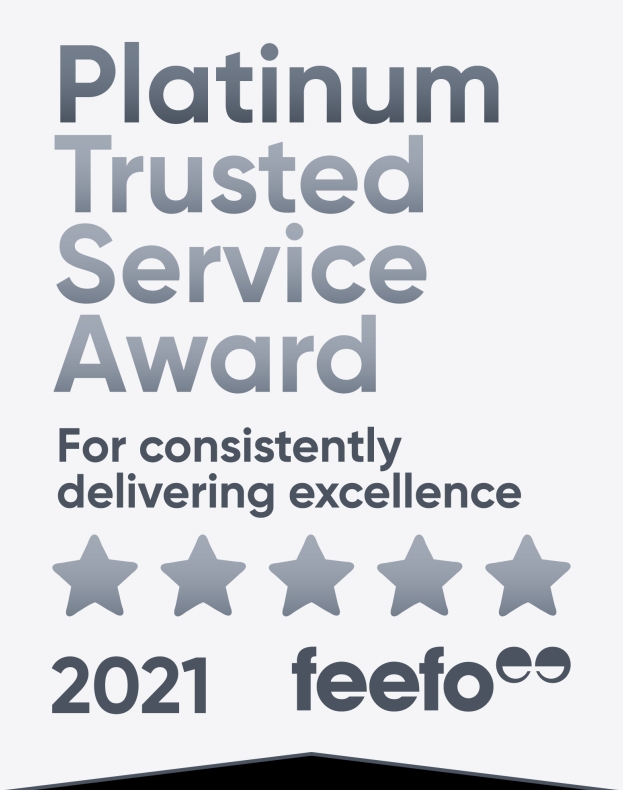 Surfshark电脑版SolidWorks许可证验证