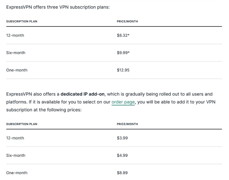 Surfshark下载精简版无广告弹窗