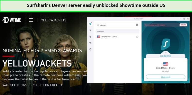 Surfshark官网退款政策30天无风险试用