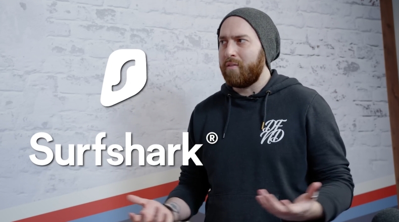 surfshark openvpn : Surfshark OpenVPN配置文件下载与使用指南（TCP/UDP选择建议）