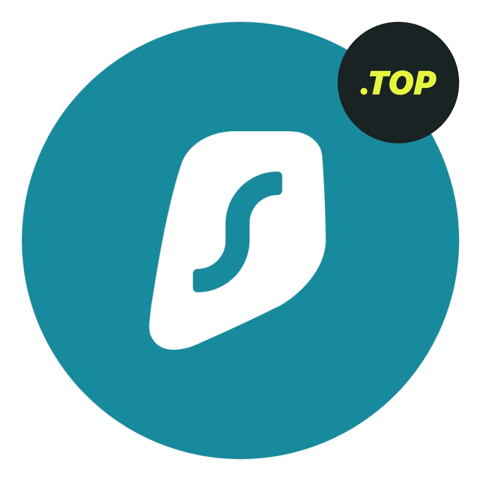 Surfshark下载Manjaro一键安装