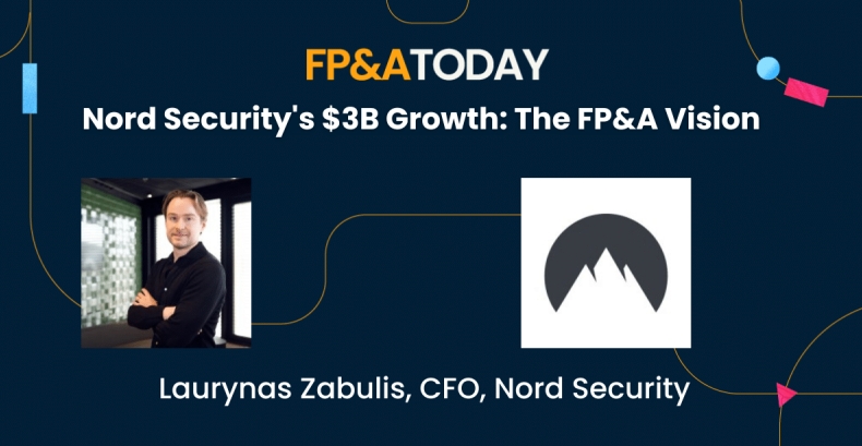 surfshark usa : Surfshark USA VPN：获取美国IP地址翻墙回美国的快速方法