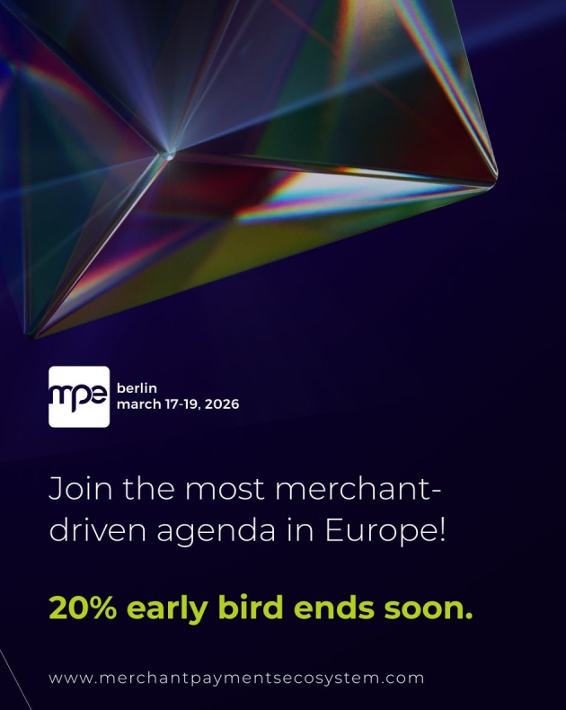 Surfshark下载Brave浏览器插件