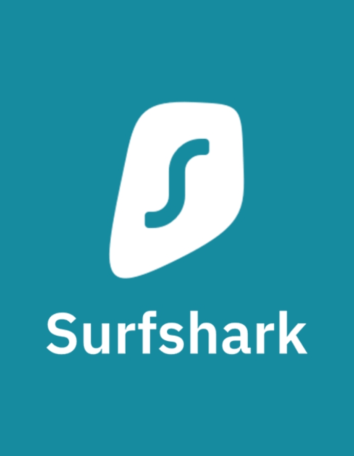 Surfshark下载电视APK安卓TV