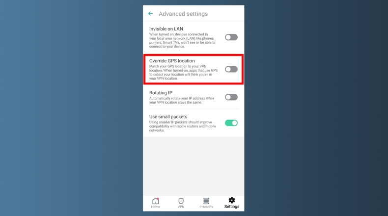 Surfshark电脑版Winget下载加速