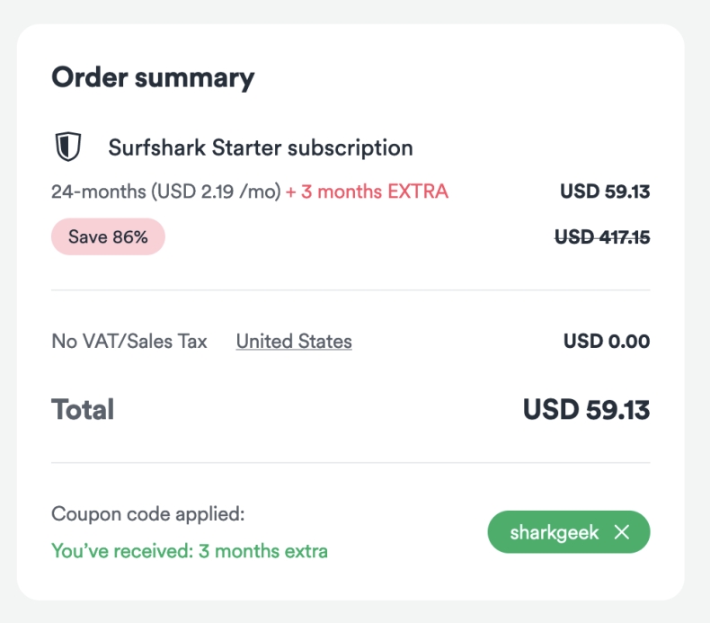 surfshark on linux : Surfshark on Linux安装教程：Ubuntu/Debian终端命令行操作指南