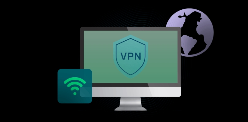 Surfshark官网Cookie弹窗屏蔽脚本