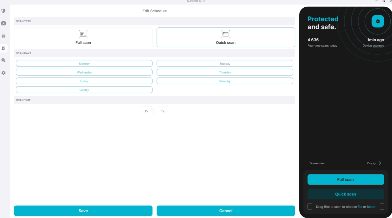 Surfshark中文版知乎高分回答汇总