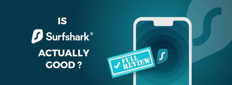 Surfshark中文版如何退款