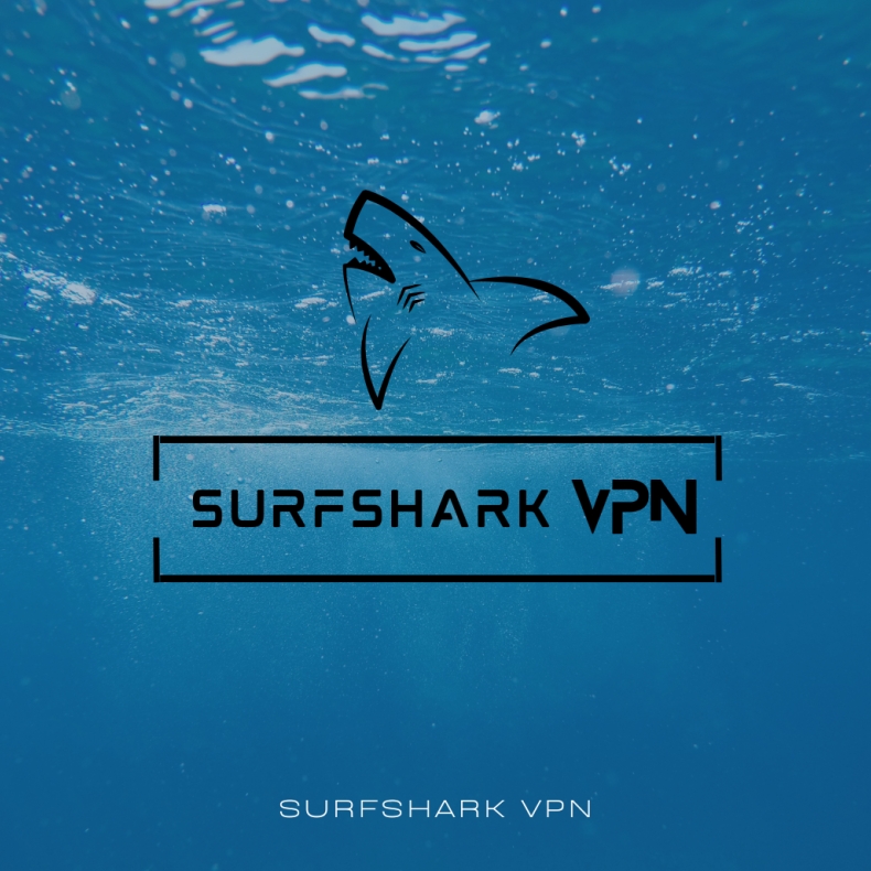 Surfshark官网下载安全验证