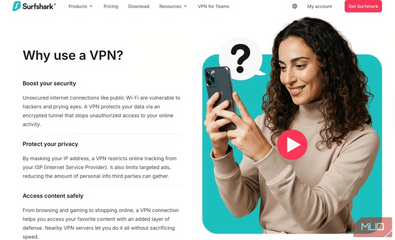 surfshark 如何退订 : Surfshark如何退订？联系在线客服终止服务的完整对话流程