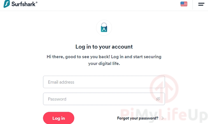 surfshark 取消试用 : Surfshark取消试用教学：在扣款前如何安全结束7天免费体验？