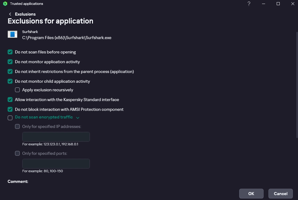 为什么Surfshark官网的二维码激活总提示超时失效