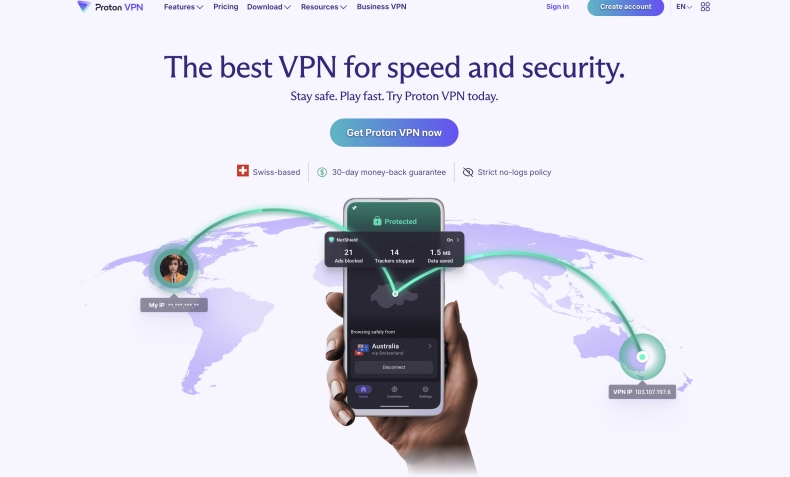 Surfshark下载WinPE应急维护版