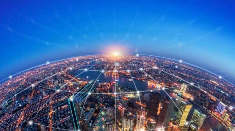 surfshark 收费 : Surfshark收费标准2024：月付、年付与两年付套餐价格一览