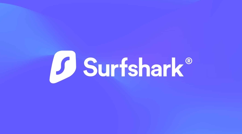 Surfshark官网macOS签名证书验证