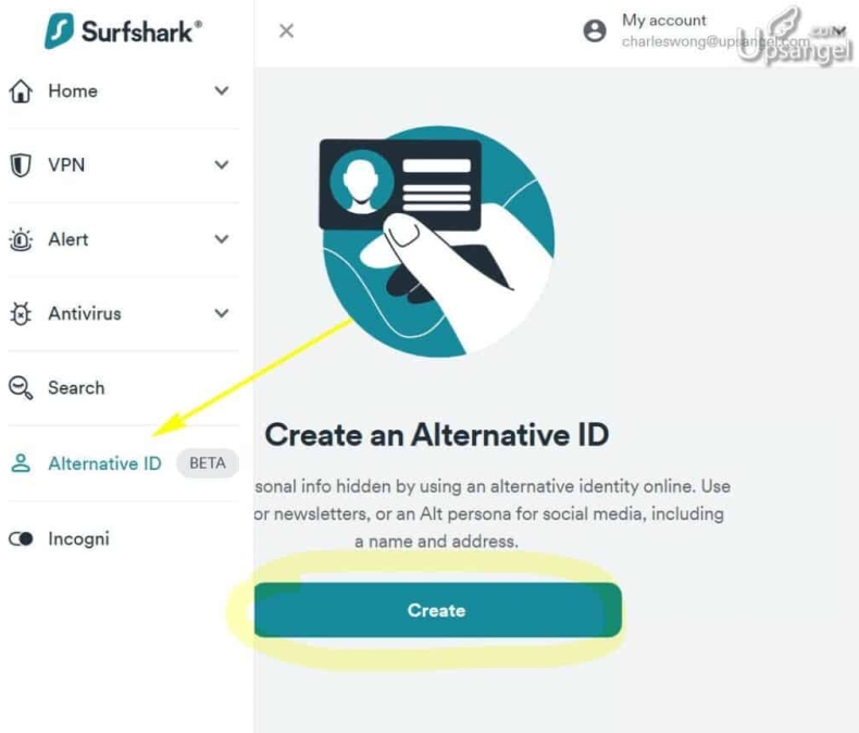 surfshark 试用 7 天 : Surfshark试用7天怎么领？iOS与Android端免费体验激活教程