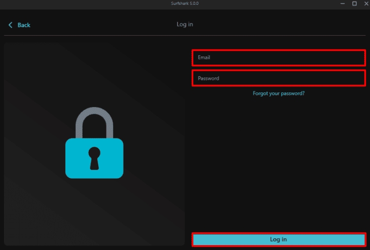 Surfshark官网下载速度提升技巧