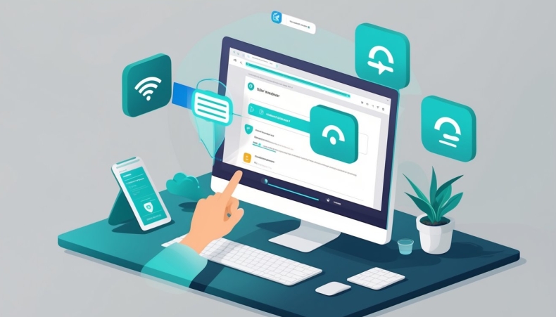 surfshark plan : Surfshark Plan订阅计划详解：Starter