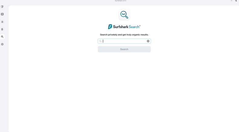surfshark renewal discount : Surfshark Renewal Discount：续约太贵？获取老用户续费优惠的方法