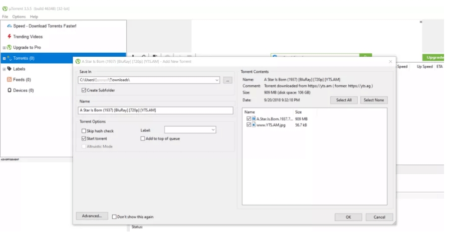 Surfshark中文版功能全解析