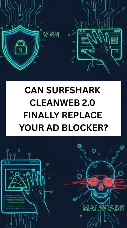 surfshark 取消订阅 : Surfshark取消订阅全攻略：从关闭自动续费到申请退款