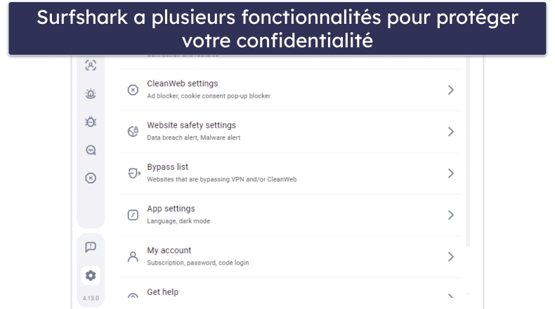 surfshark ubuntu : Surfshark Ubuntu安装指南：Linux系统下配置VPN的详细步骤