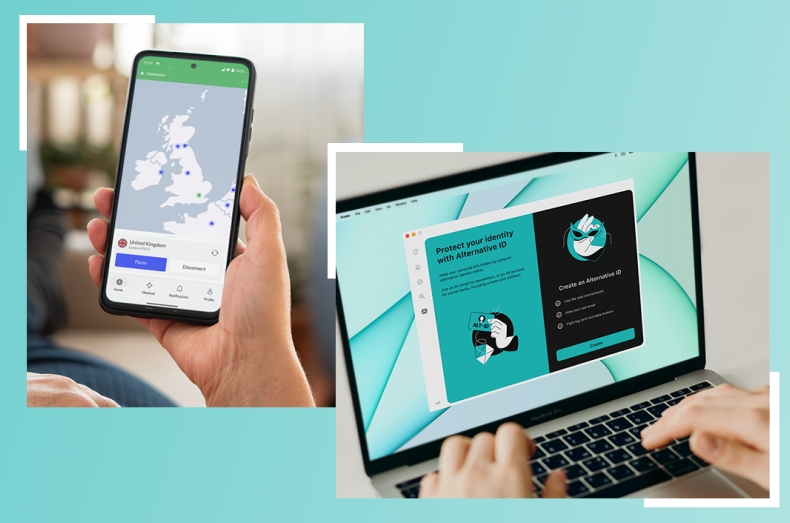 Surfshark官网插件Chrome商店地址