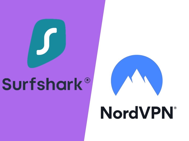 Surfshark官网家庭共享账号设置教程