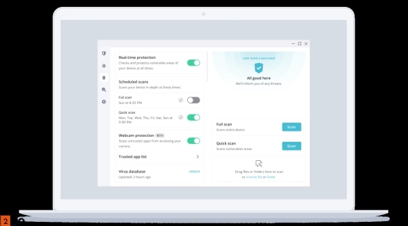surfshark uk : Surfshark UK服务器评测：观看BBC iPlayer专用节点与速度测试