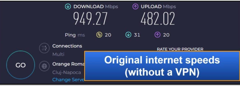 Surfshark官网广告拦截规则更新