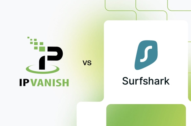 surfshark中文版: Surfshark中文版界面设置：如何一键切换至繁体或简体中文？