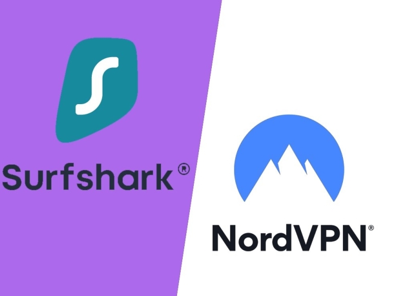 surfshark 年费 : Surfshark年费订阅划算吗？2024最新价格分析与省钱方案
